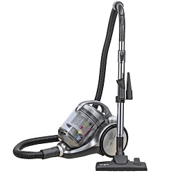 Aspirateur Dirt Devil – M2819 Trophy