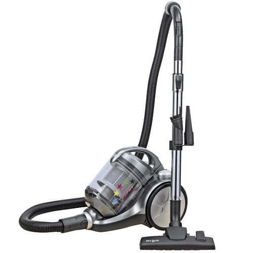 Aspirateur Dirt Devil - M2819 Trophy 