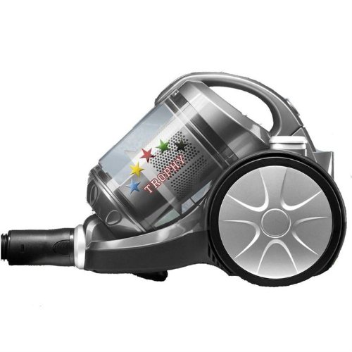 Aspirateur Dirt Devil - M2819 Trophy