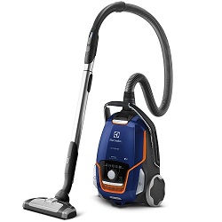 Aspirateur Electrolux – UOORIGINDB