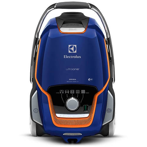 Aspirateur Electrolux - UOORIGINDB