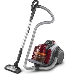 Aspirateur Electrolux – UltraCaptic AllFloor