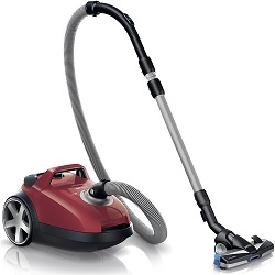 Aspirateur Philips – Performer Expert FC8721