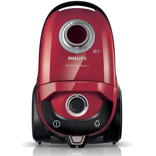 Aspirateur Philips - Performer Expert FC8721