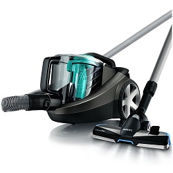 Aspirateur Philips – PowerPro Expert FC9722