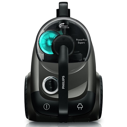 Aspirateur Philips - PowerPro Expert FC9722