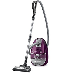 Aspirateur Rowenta – RO5729EA Silence Force Extreme