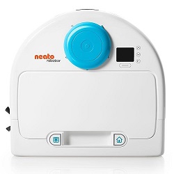 Aspirateur robot Neato – BotVac 85