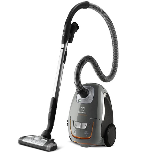 Aspirateur Electrolux - ZUSORIGINT