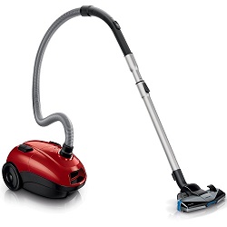 Aspirateur Philips – PowerLife FC8322