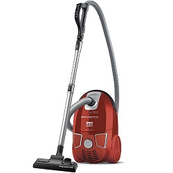 Aspirateur Rowenta – RO5443EA X-Trem Power