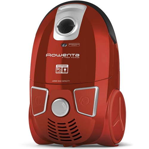 Aspirateur Rowenta - RO5443EA X-Trem Power Aspirateur Rowenta - RO5443EA X-Trem Power