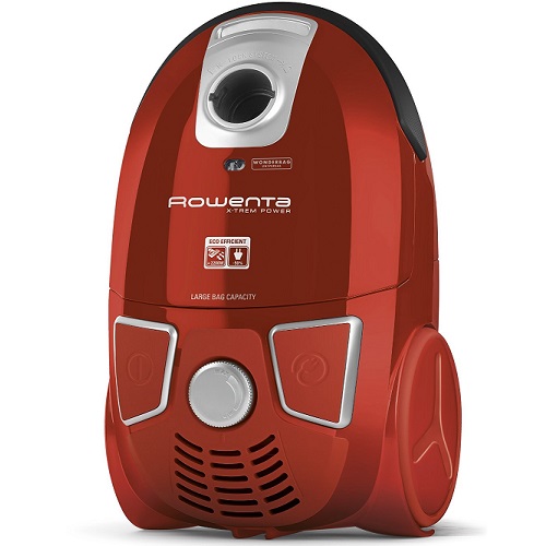 Aspirateur Rowenta - RO5443EA X-Trem Power