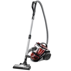 Aspirateur Rowenta – RO7853EA Compact Force Cyclonic