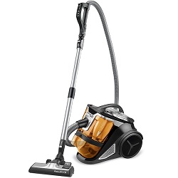 Aspirateur Rowenta – RO8224EA Silence Force Extreme Cyclonic