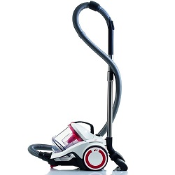 Aspirateur Dirt Devil – Rebel 23