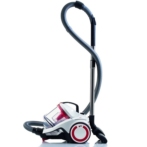 Aspirateur Dirt Devil - Rebel 23