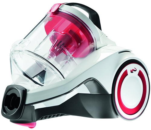 Aspirateur Dirt Devil - Rebel 23