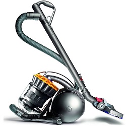 Aspirateur Dyson – DC33C Origin