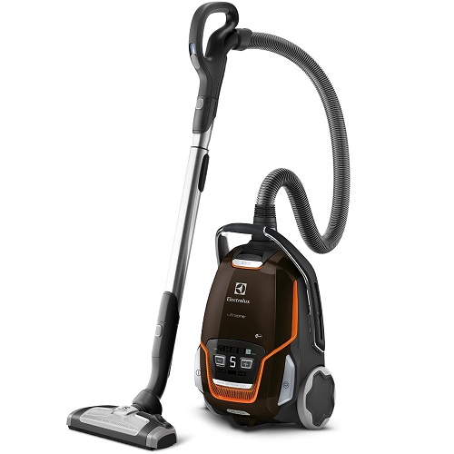 Aspirateur Electrolux - UltraOne ZUOALLFLR