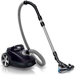 Aspirateur Philips – Performer Expert FC8723