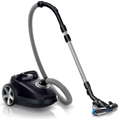 Aspirateur Philips - Performer Expert FC8723