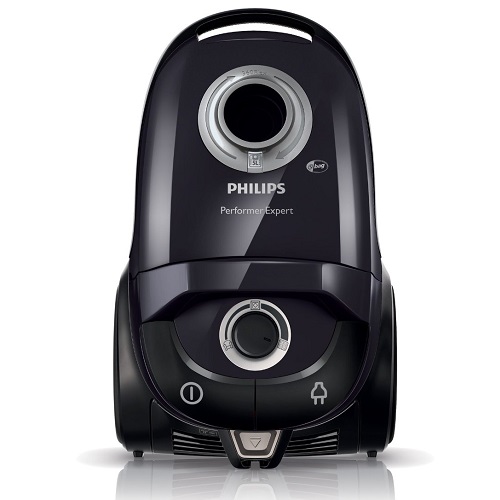 Philips – Expert | Meilleur Aspirateur