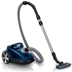 Aspirateur Philips – Performer Expert FC8725