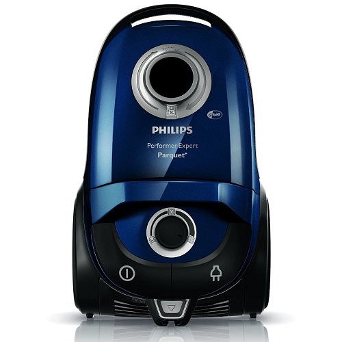 Aspirateur Philips - Performer Expert FC8725