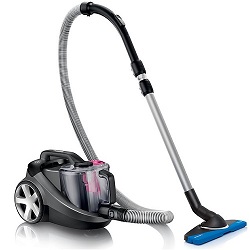 Aspirateur Philips – PowerPro Expert FC9723