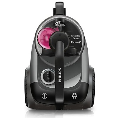 Aspirateur Philips - PowerPro Expert FC9723