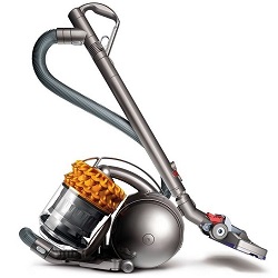 Dyson – DC52 Allergy