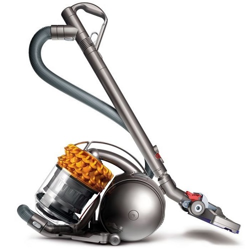 Aspirateur Dyson - DC52 Allergy