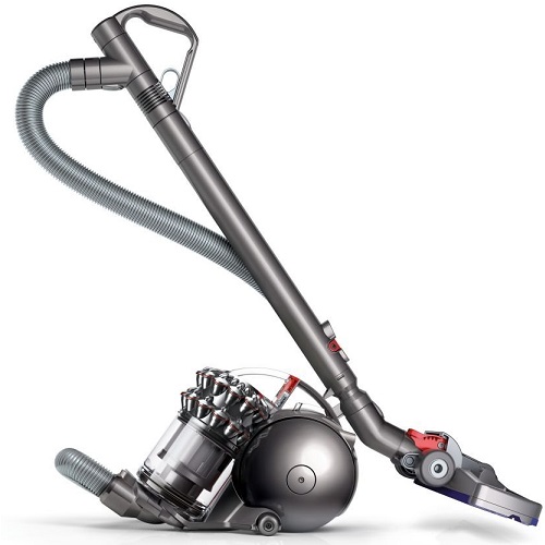 Aspirateur Dyson - DC63 Allergy