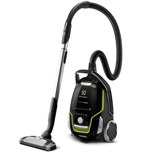 Aspirateur Electrolux - UltraOne ZUOGREEN