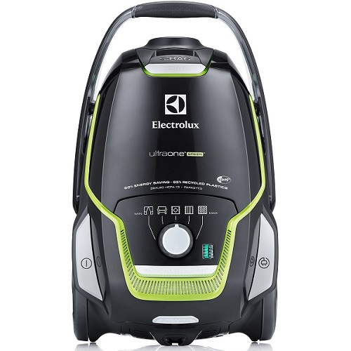 Aspirateur Electrolux - UltraOne ZUOGREEN