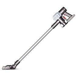 Aspirateur balai – Dyson V6