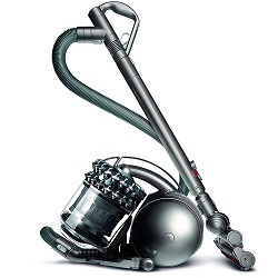 Aspirateur Dyson – DC52 Animal Turbine