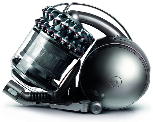 Aspirateur Dyson - DC52 Animal Turbine