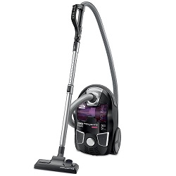 Aspirateur Rowenta – X-Trem Power Cyclonic RO6289EA – thumb