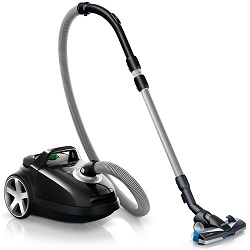 Aspirateur Philips – PerformerPro FC9197