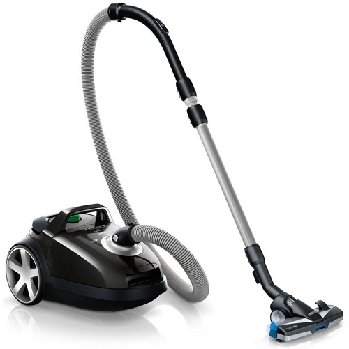 Aspirateur Philips - PerformerPro FC9197