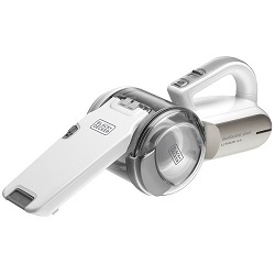 Black & Decker – Dustbuster Pivot PV1420L