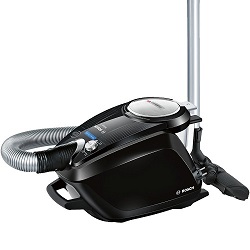 Aspirateur Bosch – BSG5230S