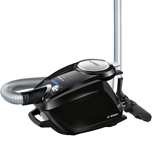 Aspirateur Bosch - BSG5230S