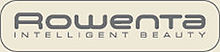 Logo Rowenta