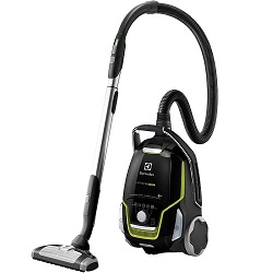 Aspirateur Electrolux – UltraOne ZUOGREEN+