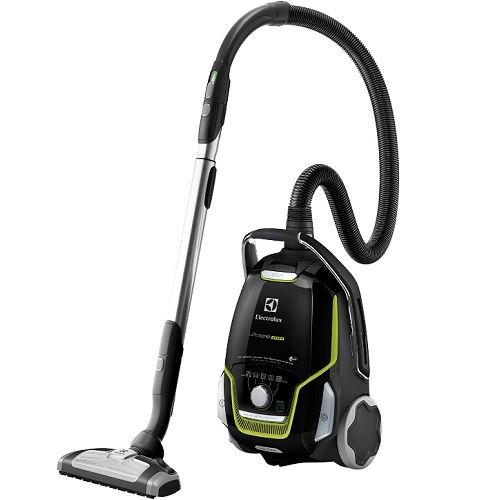 Electrolux UltraOne ZUOGREEN Meilleur Aspirateur
