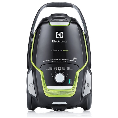 Aspirateur Electrolux - UltraOne ZUOGREEN+