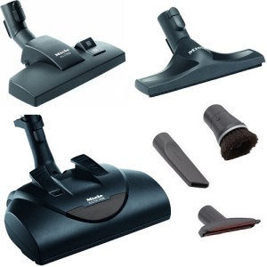 Ricambi e Accessori Aspirapolvere Miele Complete C3 Pure Ricambi e Accessori Aspirapolvere Miele Complete C3 Pure